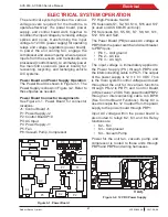 Preview for 67 page of Bosch ACS 653 Repair Instruction