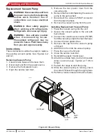 Preview for 88 page of Bosch ACS 653 Repair Instruction