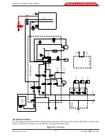 Preview for 107 page of Bosch ACS 653 Repair Instruction