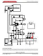 Preview for 110 page of Bosch ACS 653 Repair Instruction