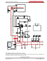 Preview for 111 page of Bosch ACS 653 Repair Instruction