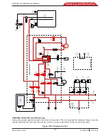 Preview for 115 page of Bosch ACS 653 Repair Instruction