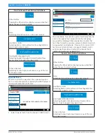 Preview for 26 page of Bosch ADS 325 User Manual