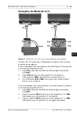 Preview for 67 page of Bosch AEC-AMC2-UL1 Installation Manual