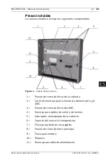 Preview for 69 page of Bosch AEC-AMC2-UL1 Installation Manual