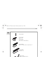 Preview for 13 page of Bosch AGS 7,2 LI Original Instructions Manual