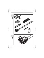 Preview for 153 page of Bosch AMW SG Original Instructions Manual