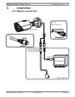 Preview for 9 page of Bosch AN bullet 2000 IR User Manual