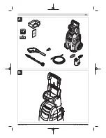 Preview for 271 page of Bosch AQT 42-13 Original Instructions Manual