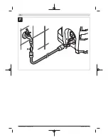 Preview for 274 page of Bosch AQT 42-13 Original Instructions Manual