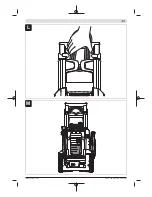 Preview for 277 page of Bosch AQT 42-13 Original Instructions Manual