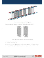 Preview for 31 page of Bosch AquaEco HP270-1 E C Technical Manual