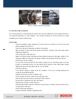 Preview for 52 page of Bosch AquaEco HP270-1 E C Technical Manual