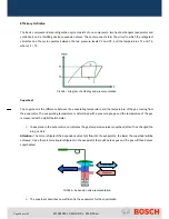 Preview for 56 page of Bosch AquaEco HP270-1 E C Technical Manual