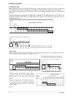 Preview for 12 page of Bosch Aquastar GWH 1600 H N User Manual