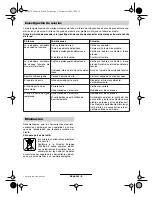 Preview for 33 page of Bosch ART 23 Combitrim Operating Instructions Manual