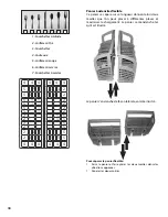 Preview for 38 page of Bosch Ascenta Evolution SHE6AF0 Use And Care Manual