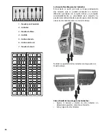 Preview for 64 page of Bosch Ascenta Evolution SHE6AF0 Use And Care Manual