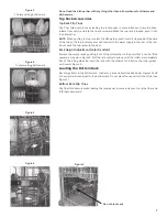 Preview for 7 page of Bosch Ascenta SHE4AM1 Use And Care Manual