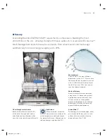 Preview for 11 page of Bosch Ascenta SHE4AM15UC Brochure & Specs