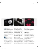 Preview for 53 page of Bosch Ascenta SHE4AM15UC Brochure & Specs