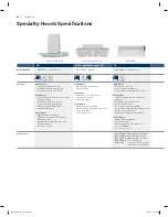 Preview for 68 page of Bosch Ascenta SHE4AM15UC Brochure & Specs