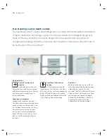 Preview for 76 page of Bosch Ascenta SHE4AM15UC Brochure & Specs