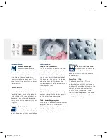 Preview for 91 page of Bosch Ascenta SHE4AM15UC Brochure & Specs