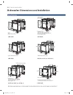 Preview for 102 page of Bosch Ascenta SHE4AM15UC Brochure & Specs