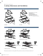 Preview for 106 page of Bosch Ascenta SHE4AM15UC Brochure & Specs