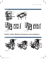 Preview for 111 page of Bosch Ascenta SHE4AM15UC Brochure & Specs