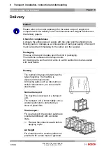 Preview for 17 page of Bosch ATMO Station Assembly