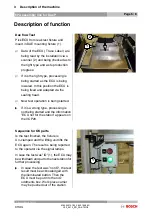 Preview for 30 page of Bosch ATMO Station Assembly