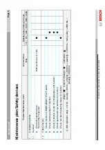 Preview for 55 page of Bosch ATMO Station Assembly