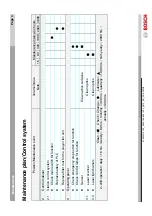 Preview for 56 page of Bosch ATMO Station Assembly