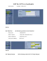 Preview for 10 page of Bosch AutoDome 800 HD Manual