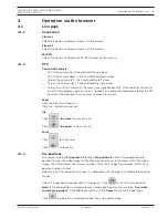 Preview for 9 page of Bosch AUTODOME IP 5000i User Manual