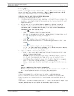 Preview for 25 page of Bosch AUTODOME IP 5000i User Manual