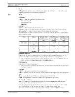 Preview for 29 page of Bosch AUTODOME IP 5000i User Manual