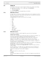 Preview for 56 page of Bosch AUTODOME IP 5000i User Manual