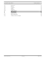 Preview for 5 page of Bosch AUTODOME IP starlight 5000i IR User Manual