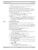 Preview for 37 page of Bosch AUTODOME IP starlight 5000i IR User Manual