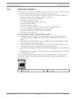 Preview for 67 page of Bosch AUTODOME IP starlight 5000i IR User Manual