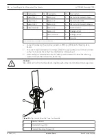 Preview for 50 page of Bosch AUTODOME IP starlight 7000i NDP?7512?Z30 Installation Manual