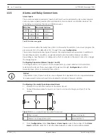 Preview for 58 page of Bosch AUTODOME IP starlight 7000i NDP?7512?Z30 Installation Manual