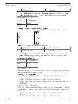 Preview for 60 page of Bosch AUTODOME IP starlight 7000i NDP?7512?Z30 Installation Manual