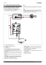 Preview for 10 page of Bosch AWE Installation Manual