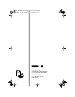 Preview for 84 page of Bosch AXT Rapid 180 Operating Instructions Manual