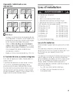 Preview for 47 page of Bosch B18ID80NRP Installation Instructions Manual