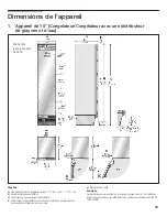 Preview for 53 page of Bosch B18ID80NRP Installation Instructions Manual